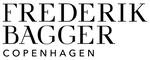 Frederikbagger.com