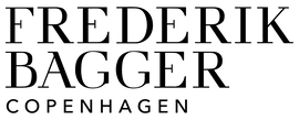 Frederikbagger.com
