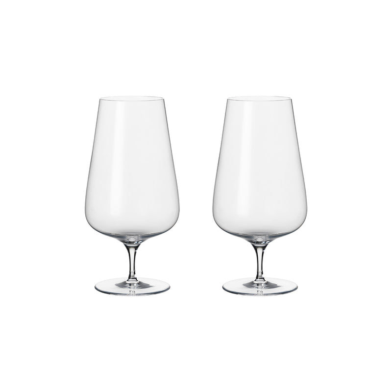 Adda Beer - Set of 2