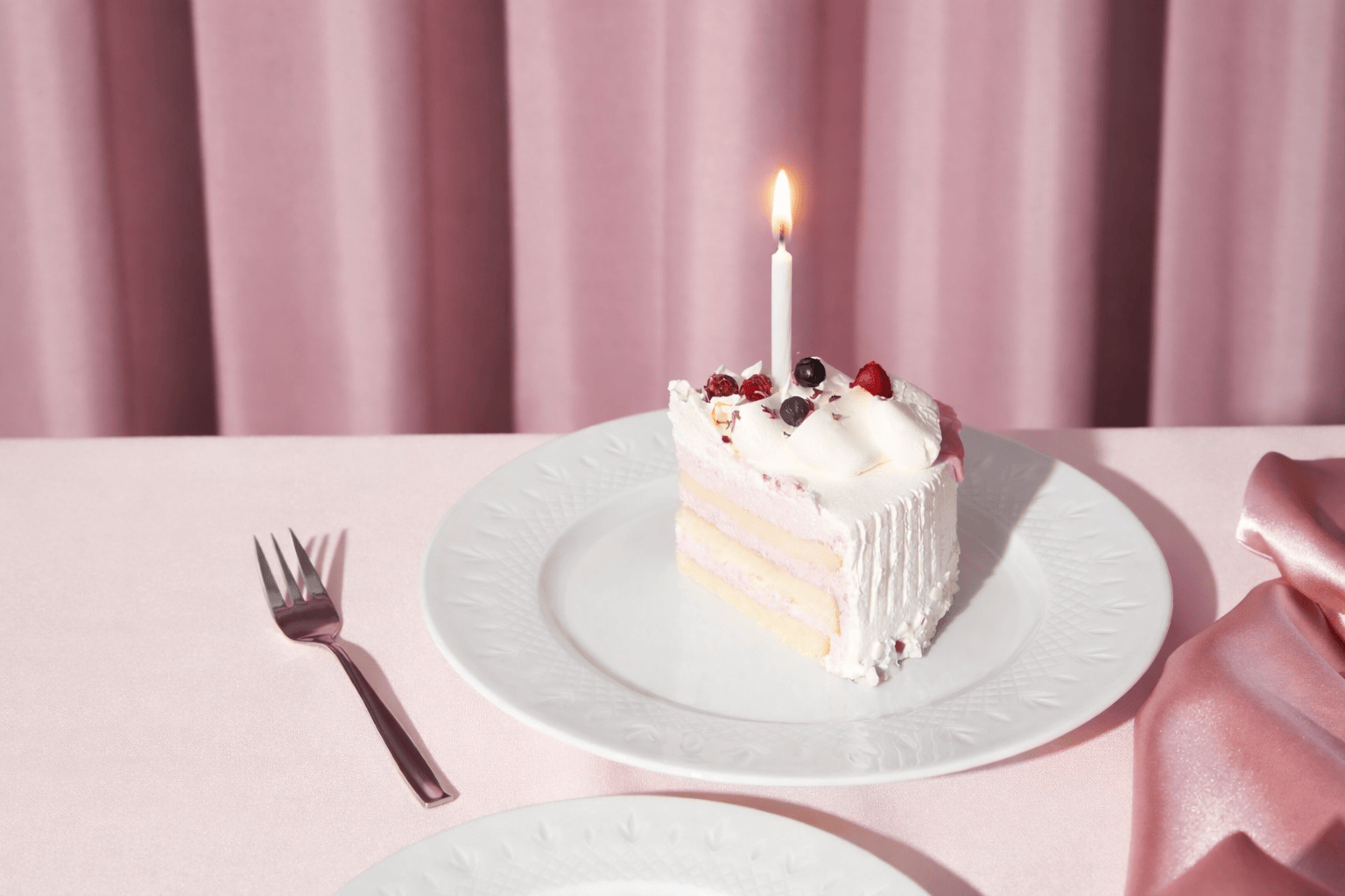 Birthday Sale