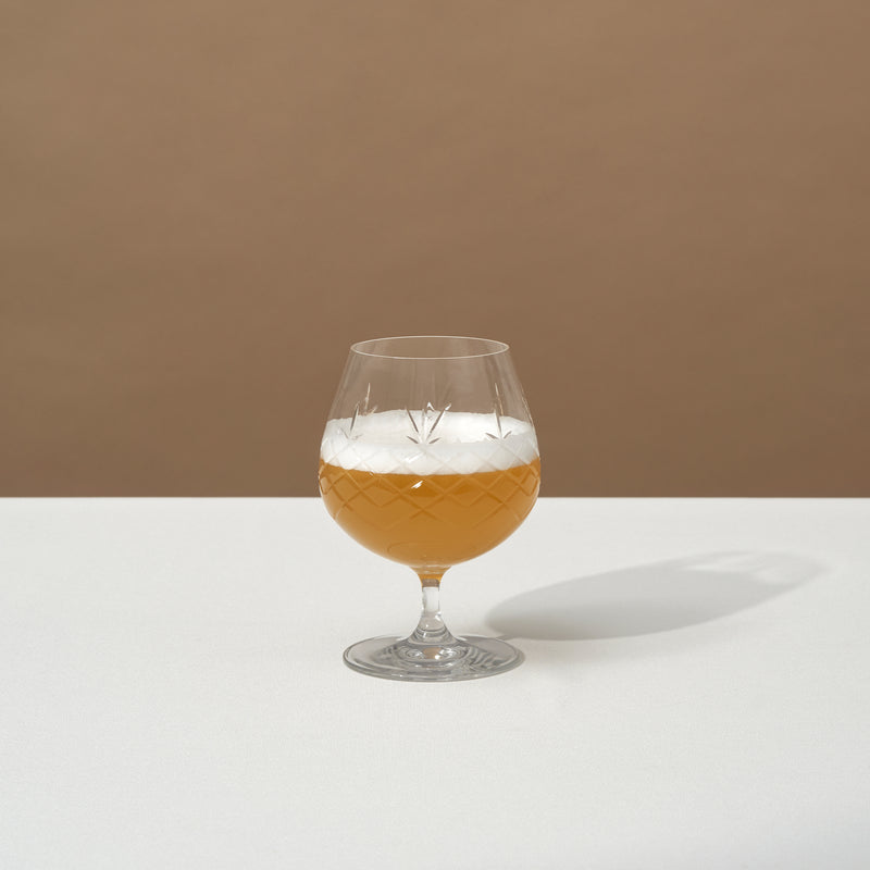 Crispy Baron - Set of 2