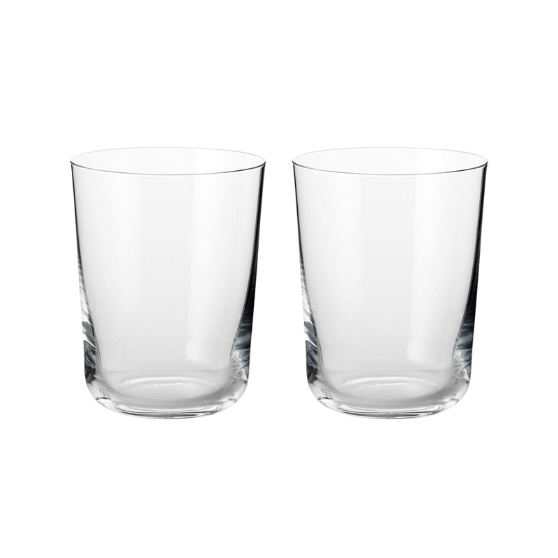 New York Water L - Set of 2