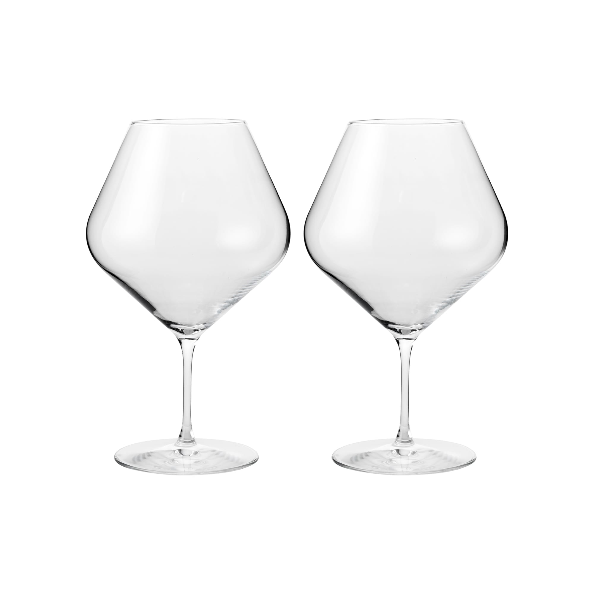 FREDERIK BAGGER New York Wine Xl