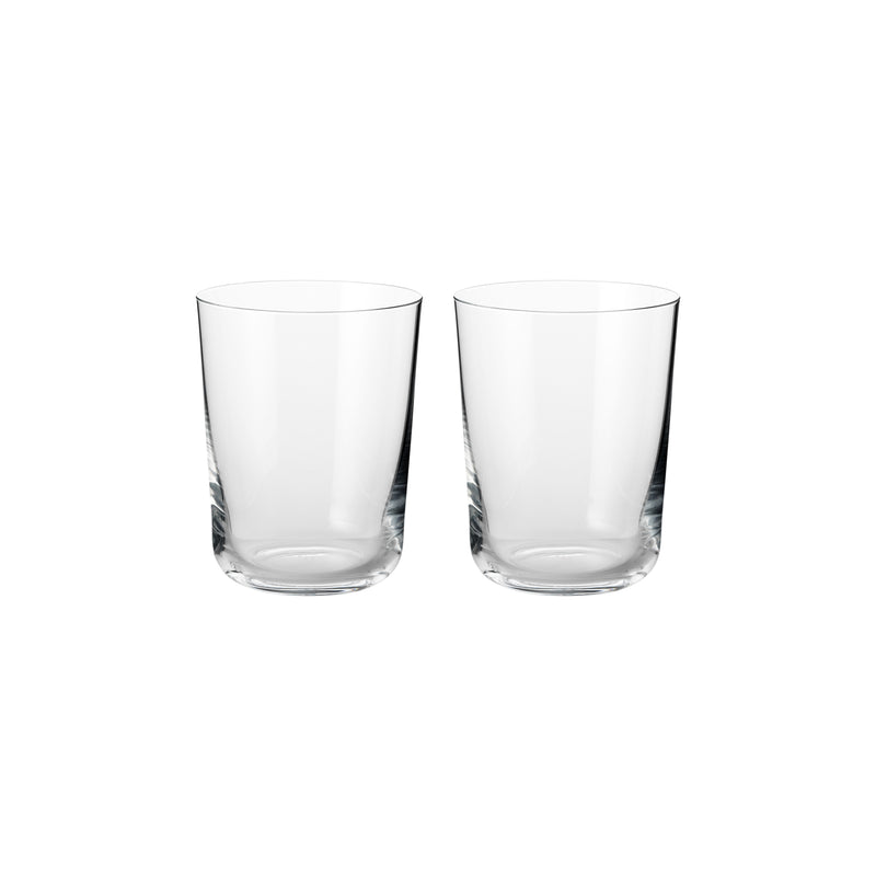 New York Water - Set of 2
