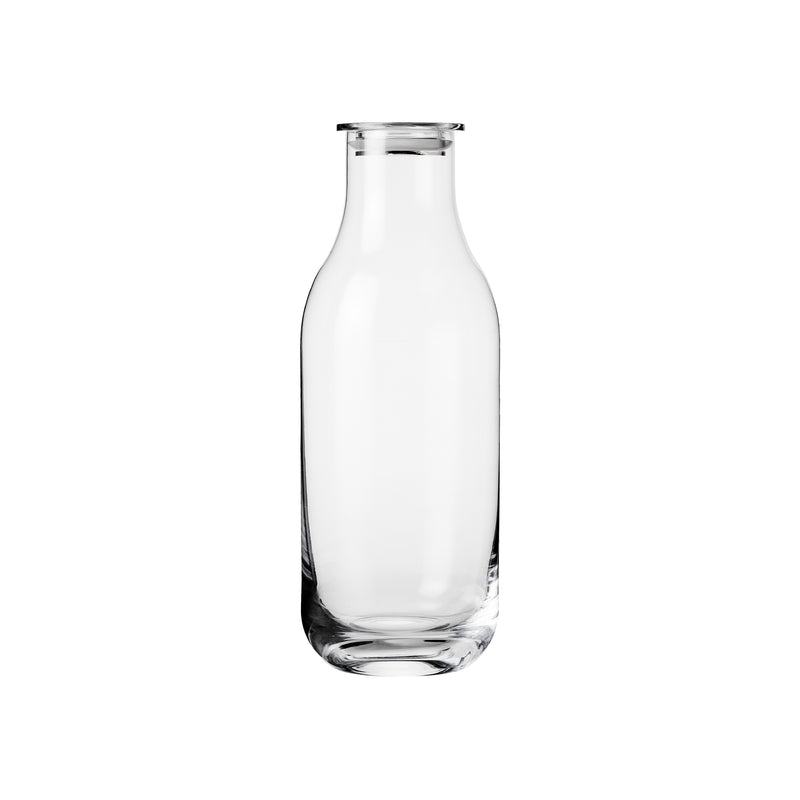 New York Bottle - 1 pcs.