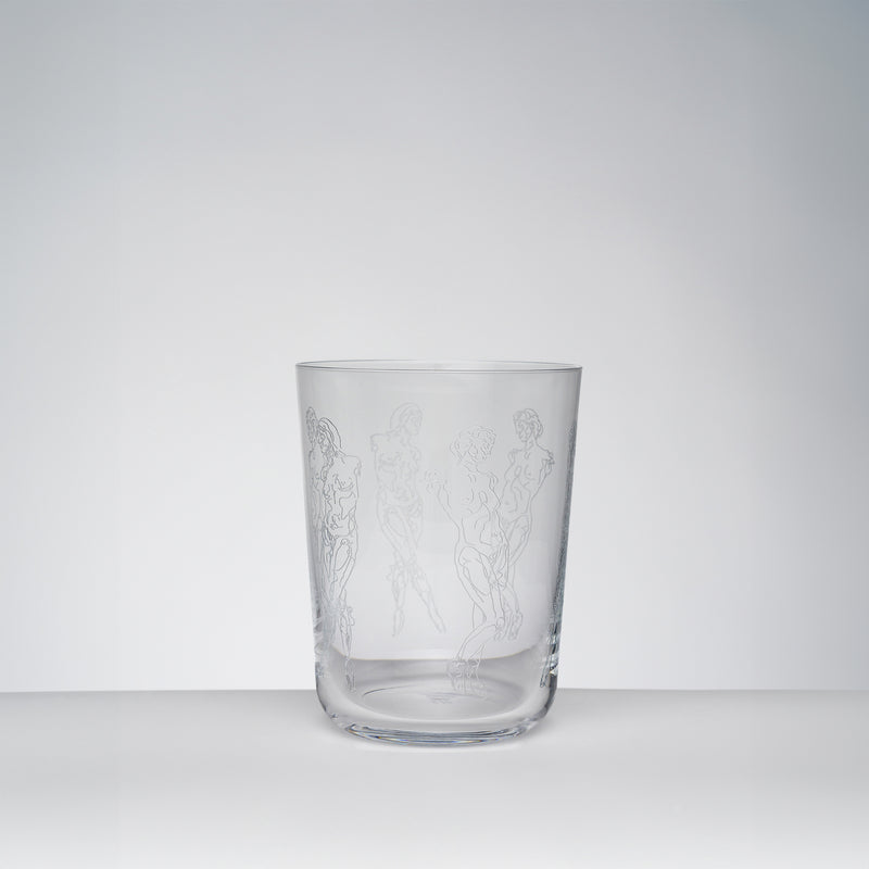 People water XL - set of 2