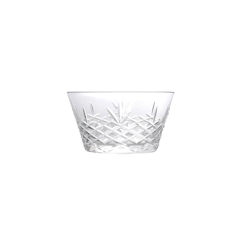 Crispy Bowl 2 - 1 pcs.