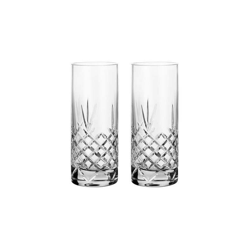 Crispy Highball - Set of 2