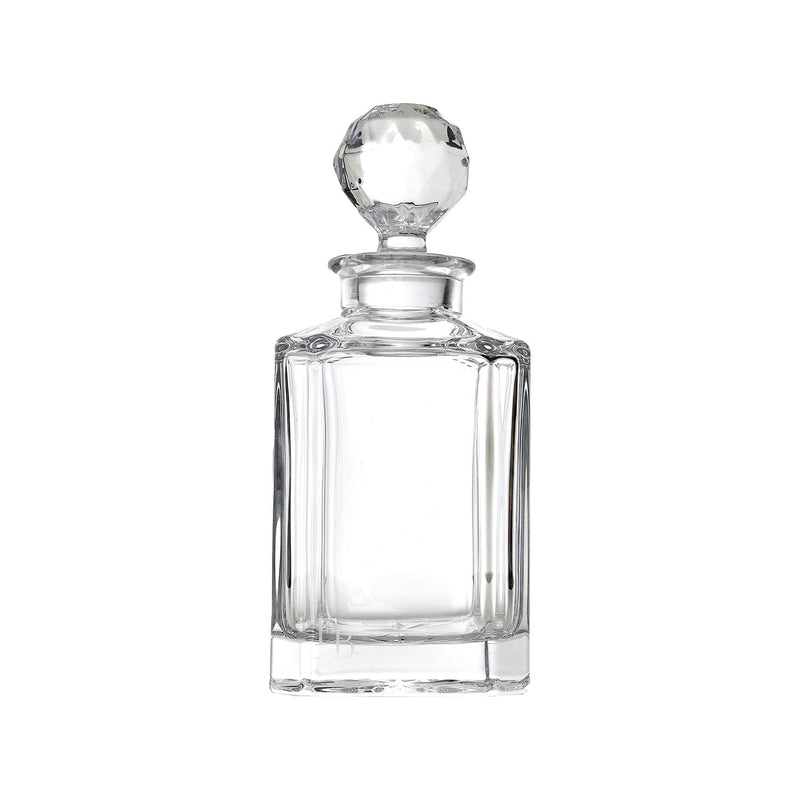 Statement Old Fashioned - 1 pcs