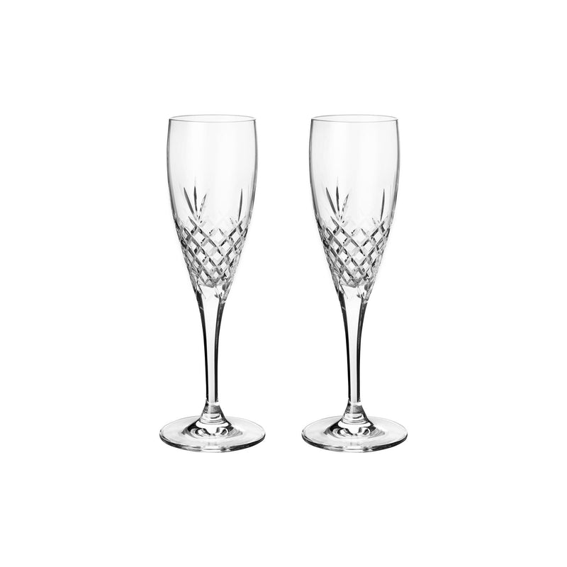 Crispy Celebration - Set of 2