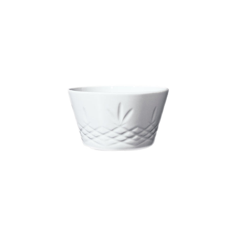 Crispy Porcelain Bowl 2