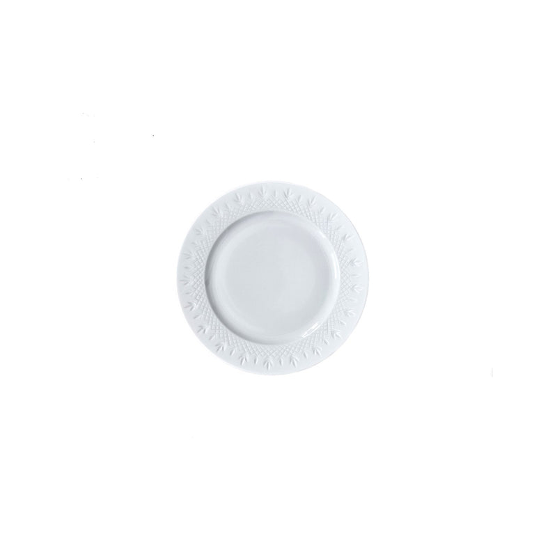 Crispy Side Plate