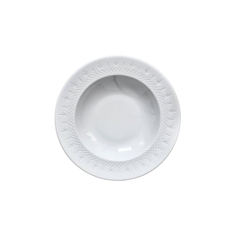 Crispy Deep Plate - 1 pcs.
