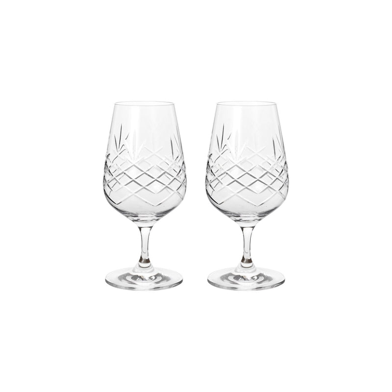 Crispy Mate - Set of 2
