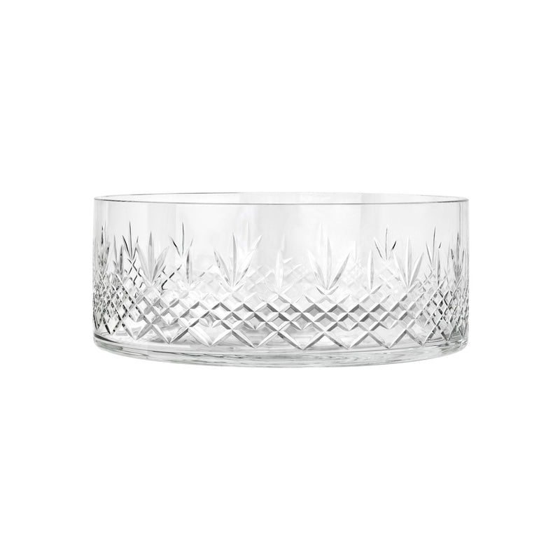 Crispy Mega Bowl - 1 pcs