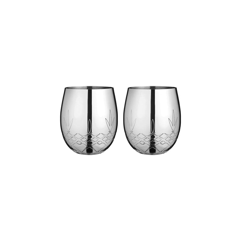 Shine Goblet - Set of 2