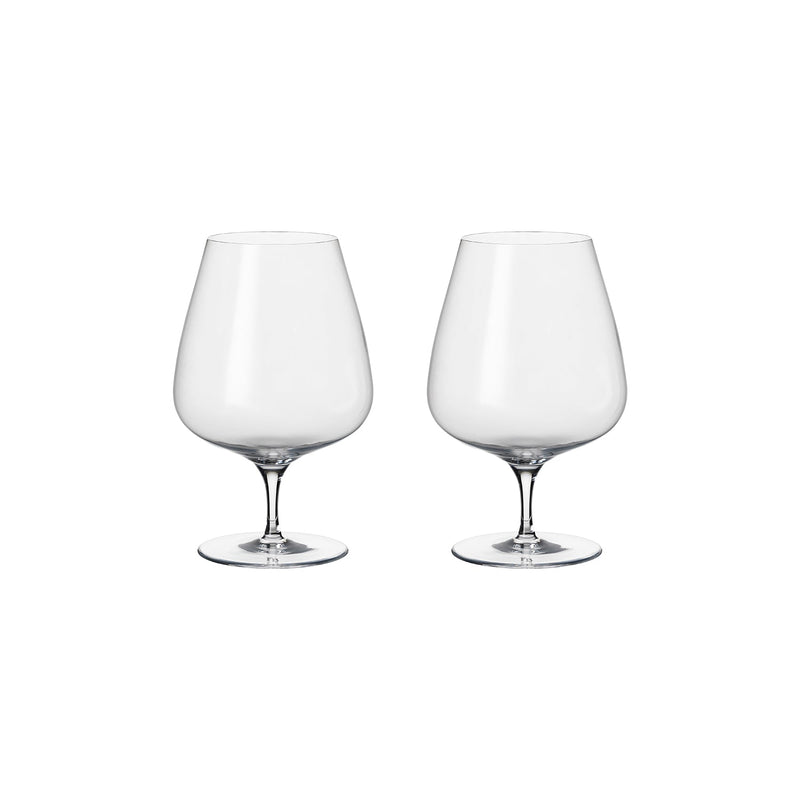 Adda Brandy - Set of 2