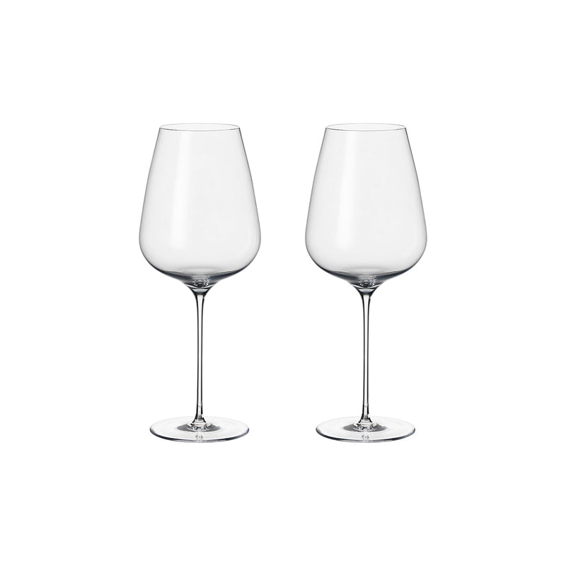 Adda Dessert - Set of 2
