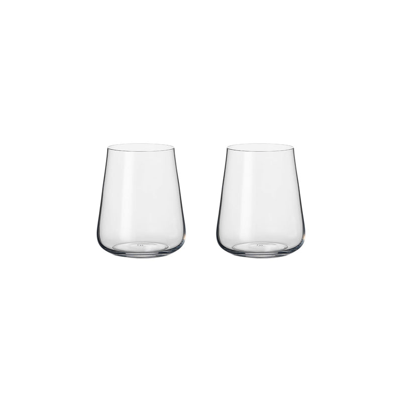 Adda Water - Set of 2