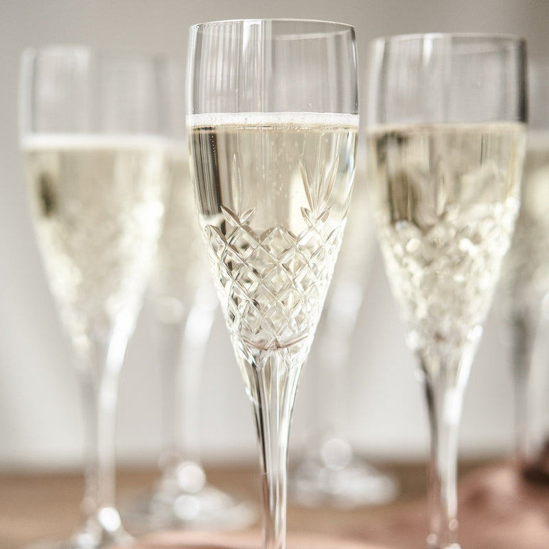 Crispy Celebration - Set of 2