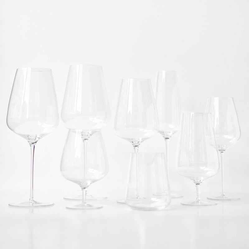 Adda Beer - Set of 2