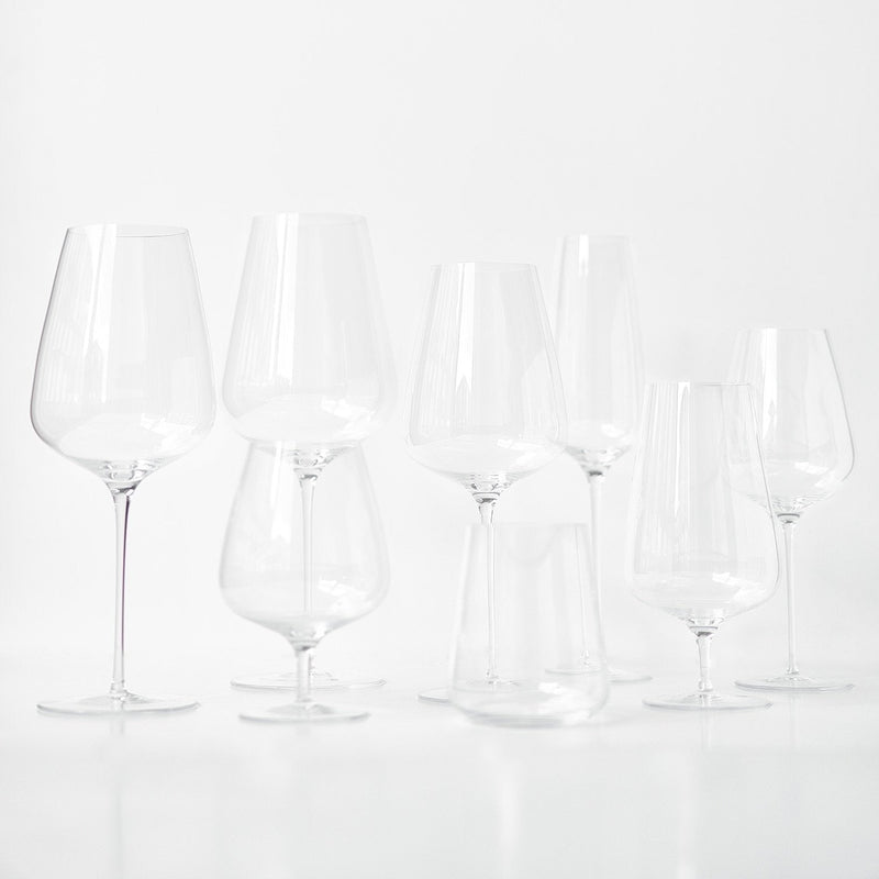 Adda Brandy - Set of 2