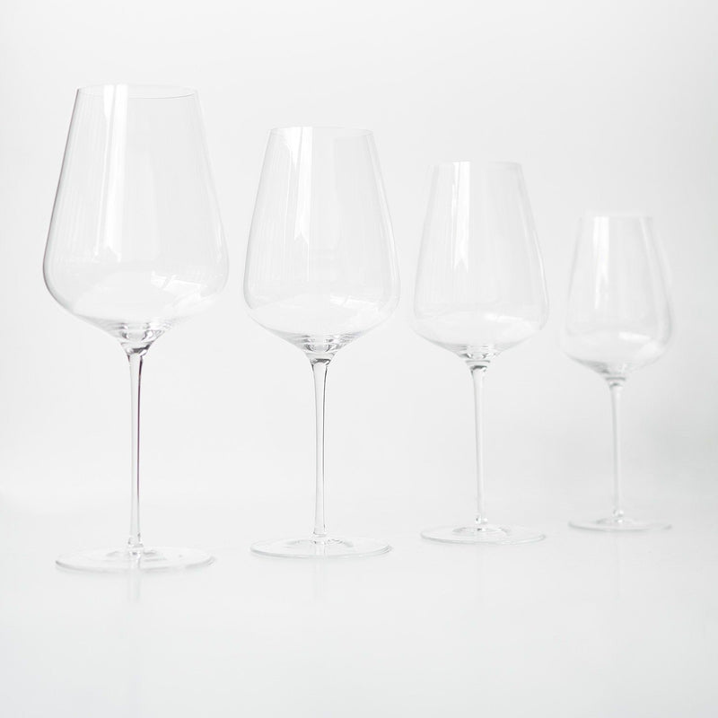 Adda Dessert - Set of 2