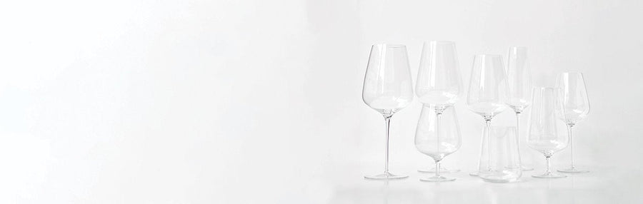 klare-champagneglas-adda-frederik-bagger