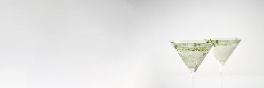 drinksglas-farvet-crispy-frederik-bagger
