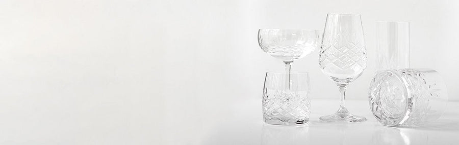 klystalglas-farver-crispy-frederik-bagger