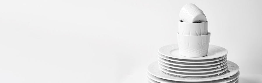 porcelæn-tallerkener-hvid-crispy-frederik-bagger