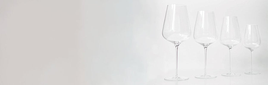 klare-adda-rødvinsglas-frederik-bagger