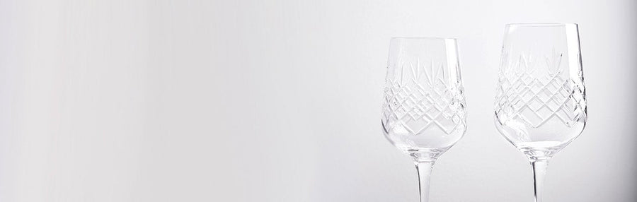 klare-vinglas-hvidvin-frederik-bagger