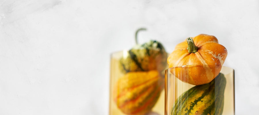 halloween-citrine-gul-crispy-frederik-bagger