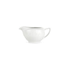 Crispy Porcelain Sauce Pot - 1 pcs.