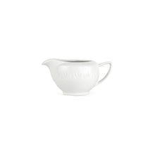 Crispy Porcelain Sauce Pot - 1 pcs.