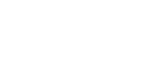 Frederik Bagger - Europe