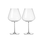 Adda Bourgogne - Set of 2