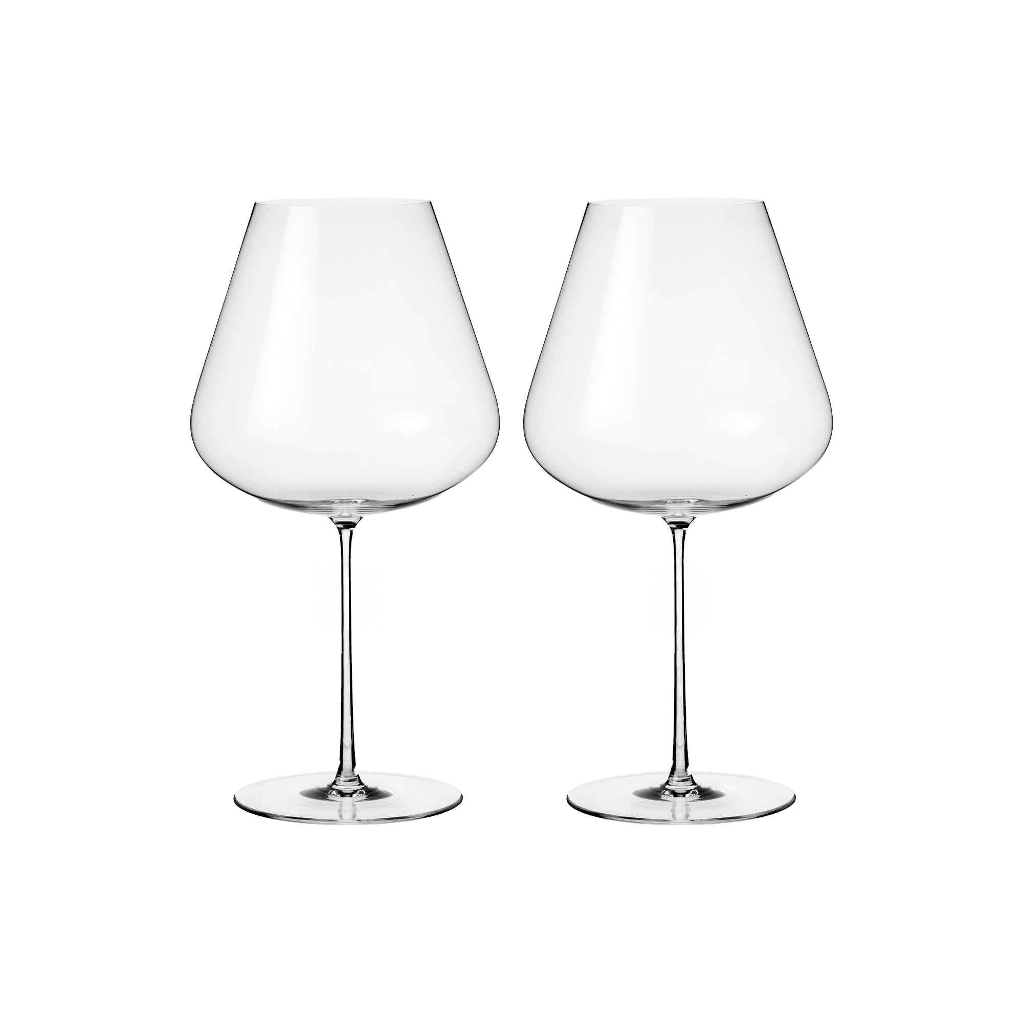 Adda Bourgogne - Set of 2