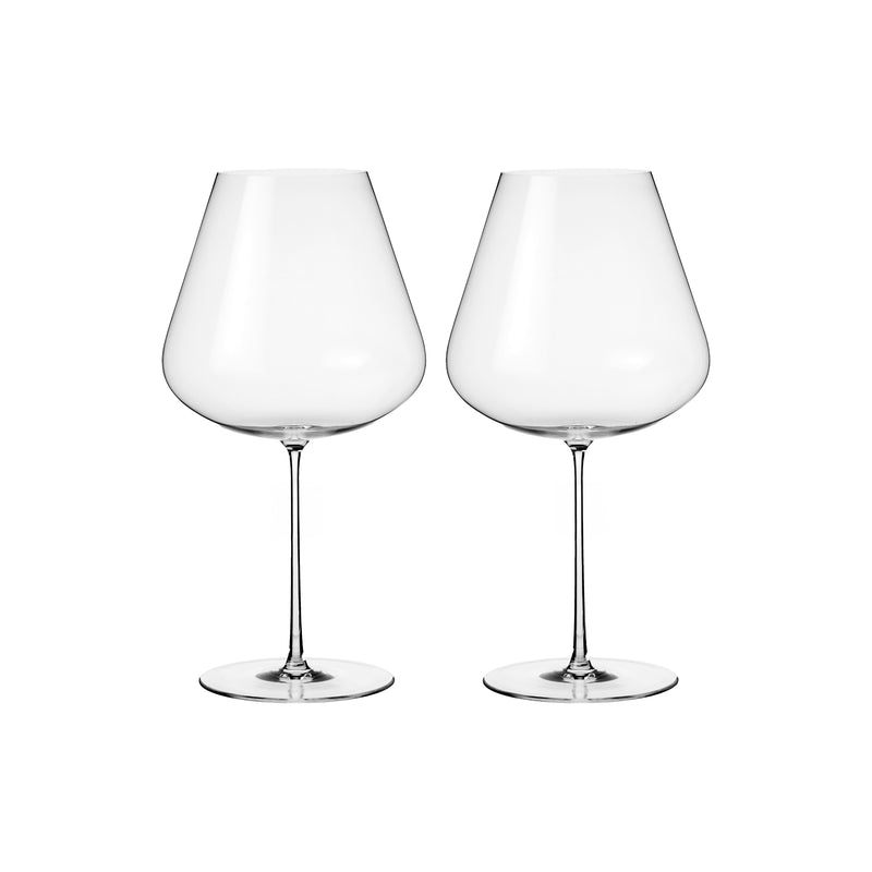 Adda Bourgogne - Set of 2