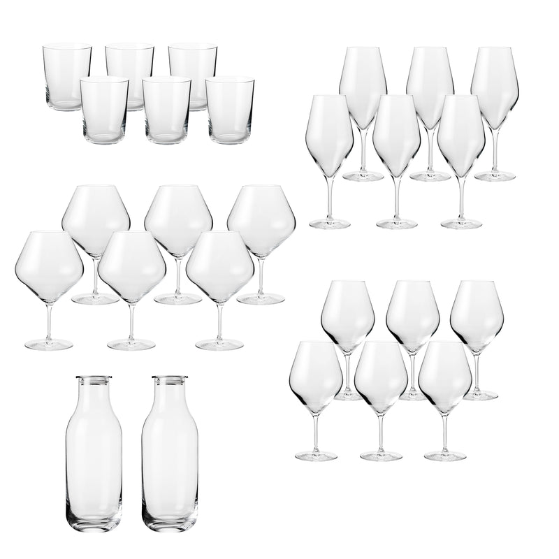 BLACK FRIDAY OFFER 3