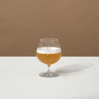 Crispy Baron - Set of 2