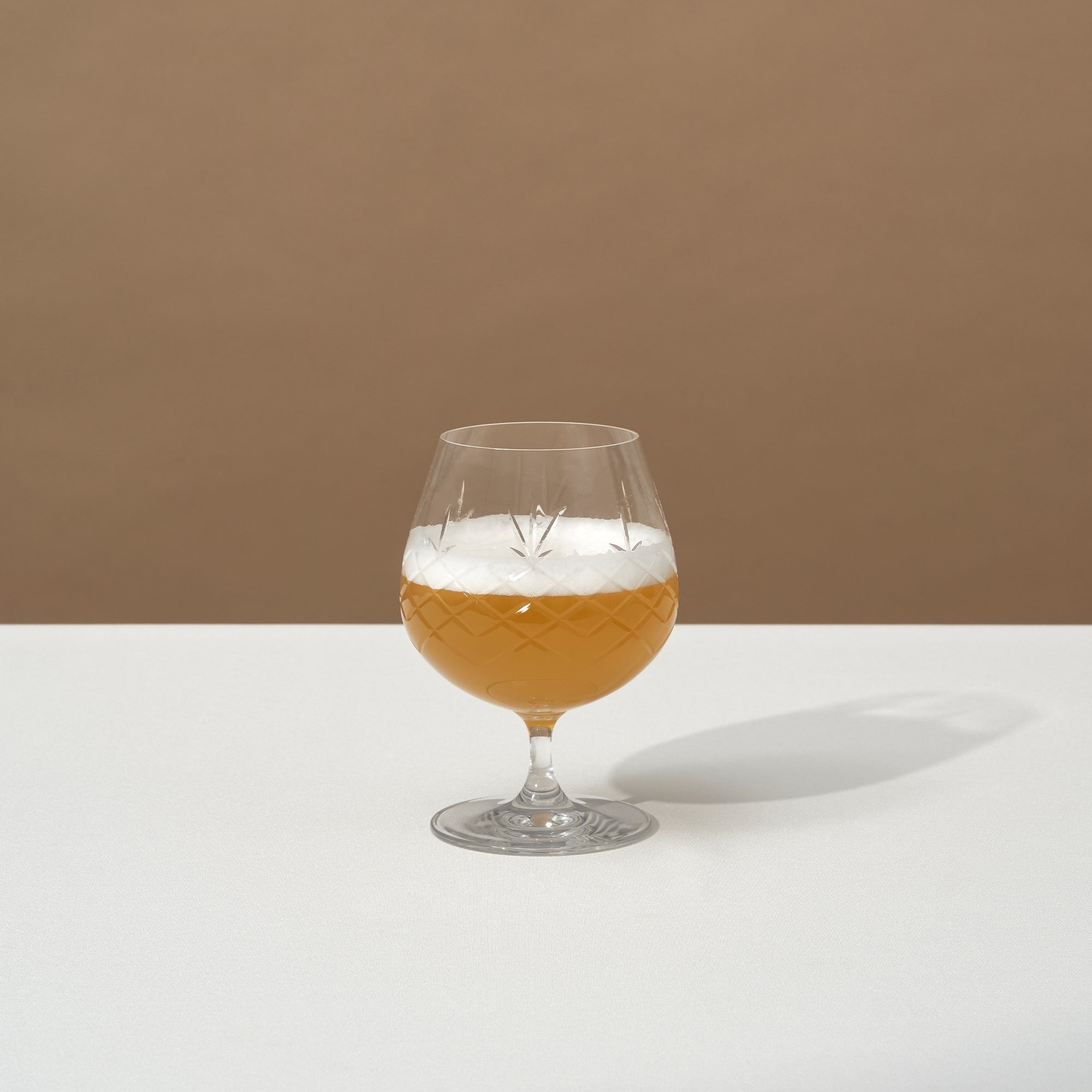 Crispy Baron - Set of 2