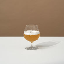 Crispy Baron - Set of 2