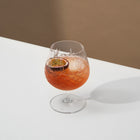 Crispy Baron - Set of 2