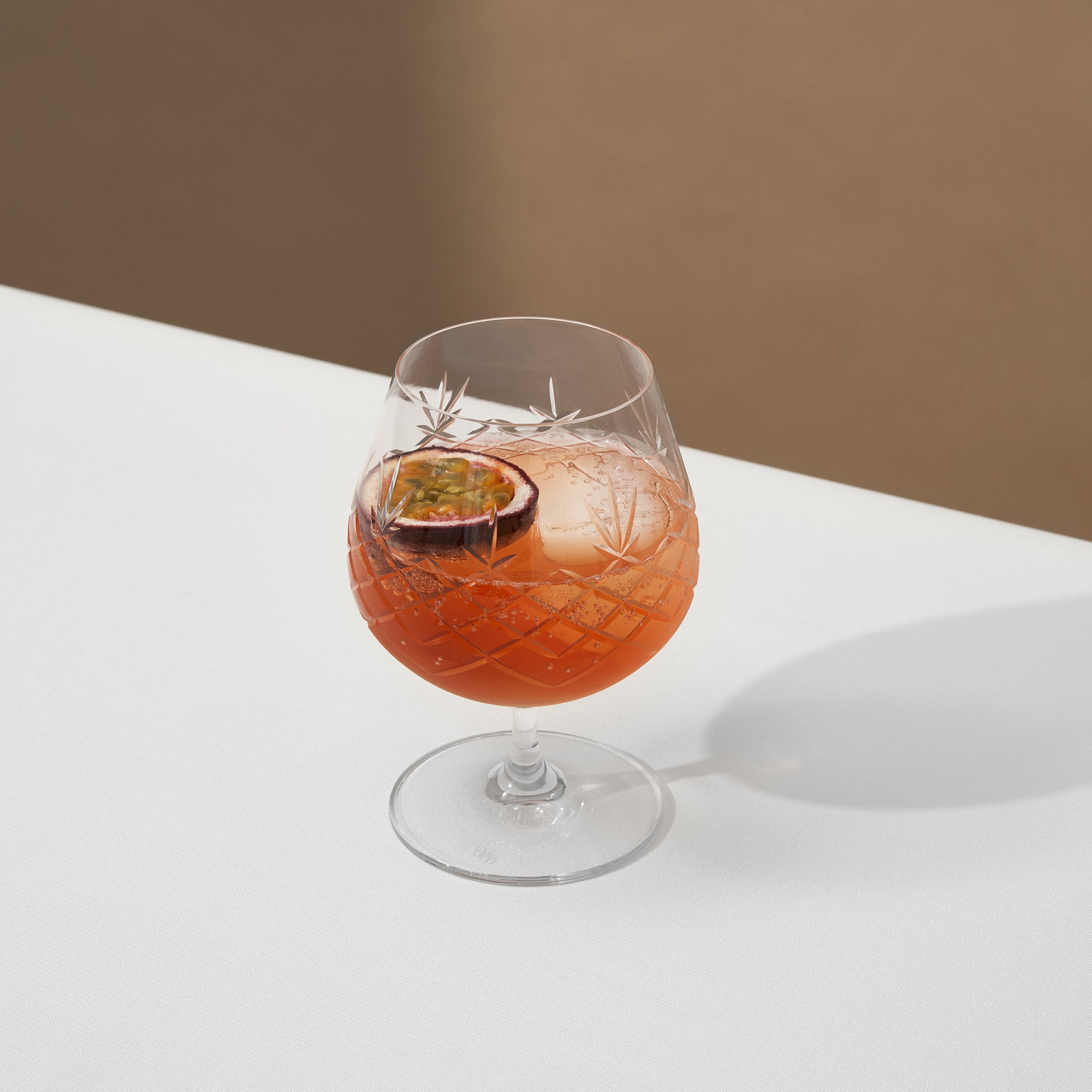 Crispy Baron - Set of 2