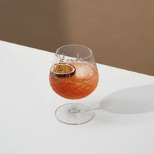 Crispy Baron - Set of 2