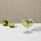 Crispy Baron - Set of 2