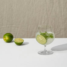 Crispy Baron - Set of 2