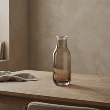 New York Bottle // Copal - 1 pcs.